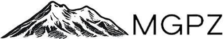 MGPZ.NET
